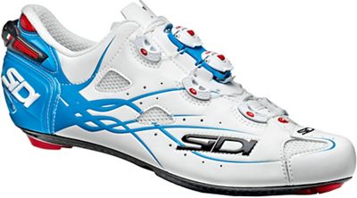 Sidi Shot Matt Road Shoes 2018