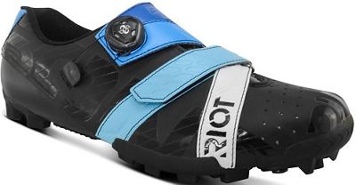 Bont Riot MTB+ (BOA) Cycling Shoe