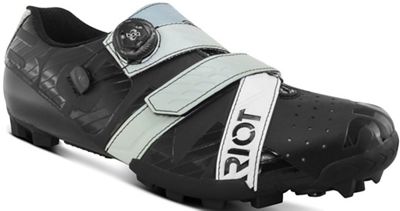 76 Casual Bont riot cycling shoes review for Girls