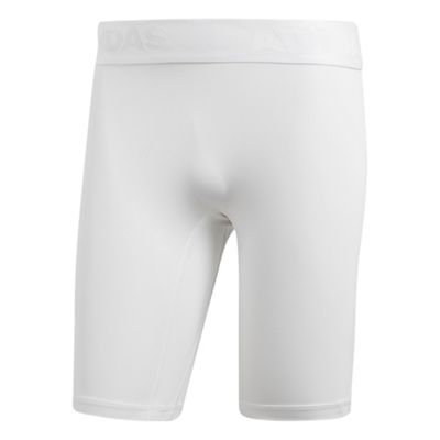 adidas Alphaskin Sport Short Tight SS18