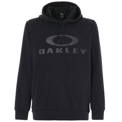 Oakley LOCKUP PO HOODIE SS18