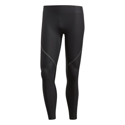 adidas Alphaskin 360 Tight SS18