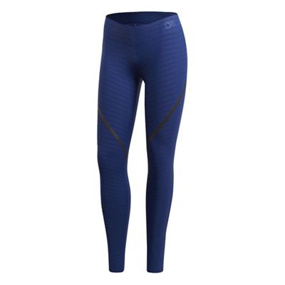 adidas Women's Alphaskin 360 Tight SS18