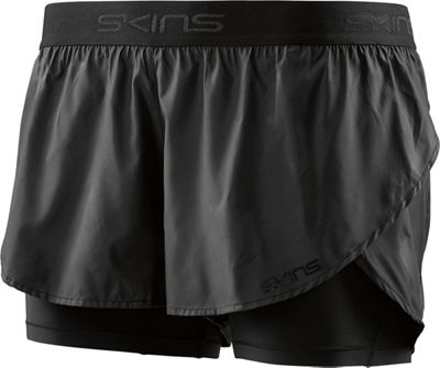 Skins Women's DNAmic Superpose Shorts