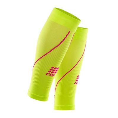 CEP Women's Calf Sleeves 2.0