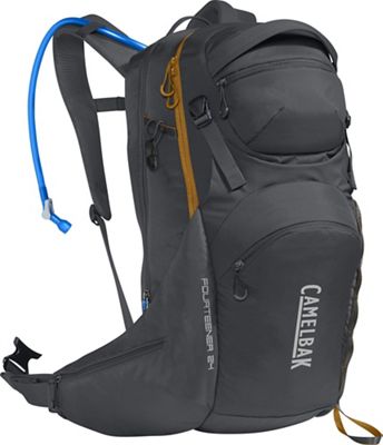 Camelbak Fourteener 24 (3L Reservoir) SS18