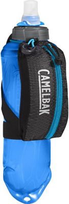 Camelbak Nano Handheld SS18