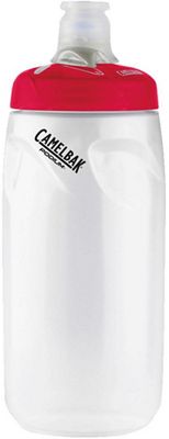 Camelbak Custom Print Podium Bottle 21oz SS18