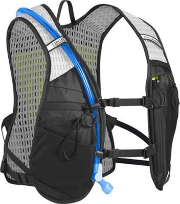 Camelbak Chase Bike Vest 50 oz SS18