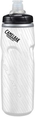 Camelbak Custom Podium Big Chill Bottle 25 oz SS18