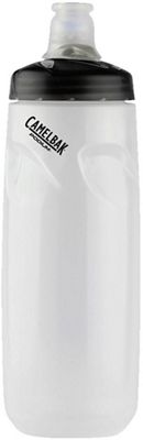 Camelbak Custom Print Podium Bottle 24oz SS18