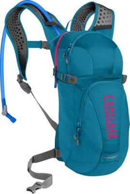 Camelbak Magic 70 oz SS18