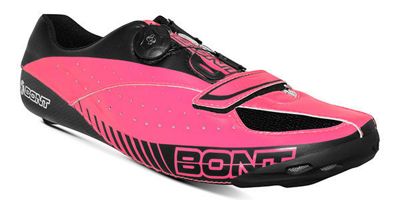 Bont Blitz Road Cycling Shoe