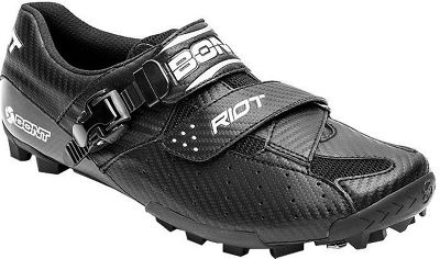 Bont Riot MTB Shoe (Asian Fit)