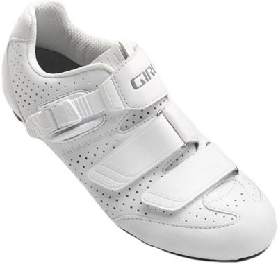 Giro Women's Espada E70 Road Shoe