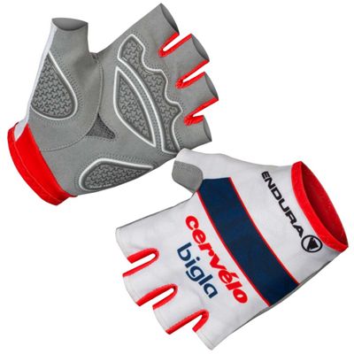 Endura Women's Cervelo Mitts SS18