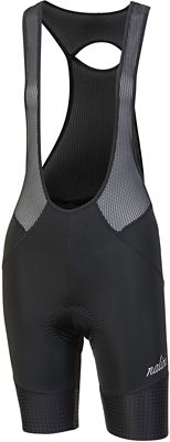 Nalini Women's AHS Incantevole SS18