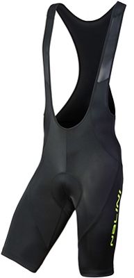 Nalini AHS Squadra Bib Shorts SS18