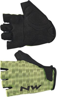 Northwave Access Flag 2 Short Gloves SS18