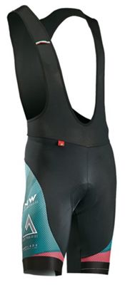 Northwave Blade 3 Bib Shorts SS18