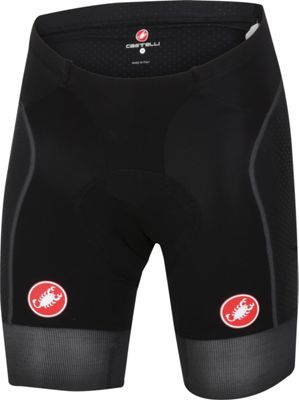 Castelli Free Aero Race Shorts SS18