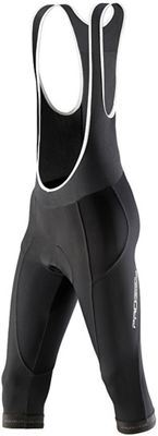 Altura Women's Synchro Progel 3-4 Bib Tights