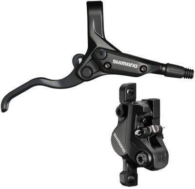 shimano m425