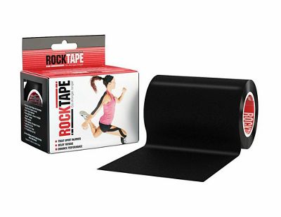 RockTape Mini Big Daddy Tape