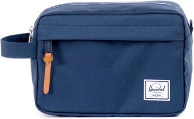 Herschel Chapter Travel Kit SS18