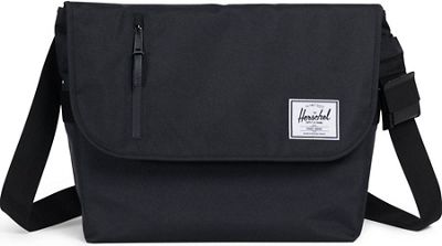 Herschel Odell Messenger SS18