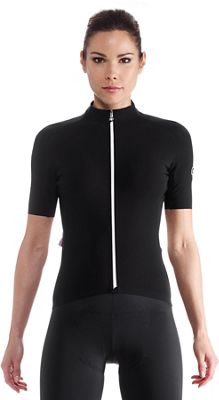 Assos Women's SS.LaaLaLai evo Jersey SS18