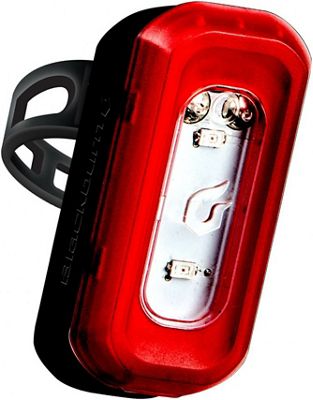 Blackburn Local 15 Rear Light 2017