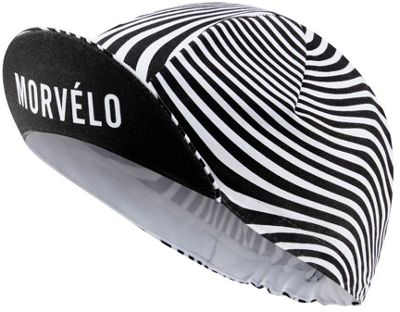 Morvelo Trip Out Cap SS18