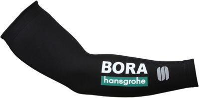 Sportful Bora-Hansgrohe Pro Team Arm Warmers 2018