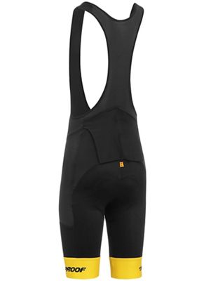 nukeproof blackline bib short