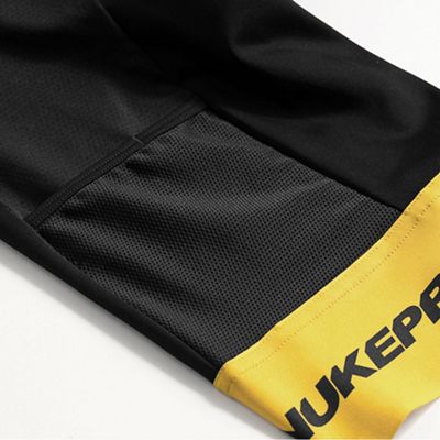 nukeproof bib shorts