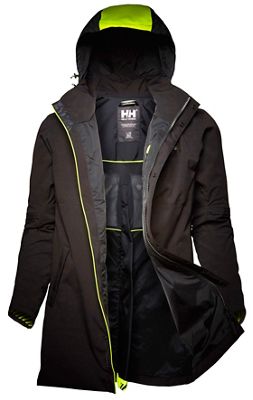 Helly Hansen Coasting Coat 2018