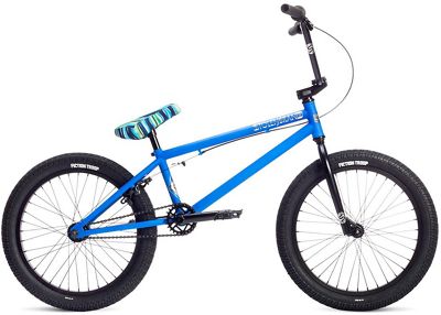 Stolen Casino BMX Bike 2019