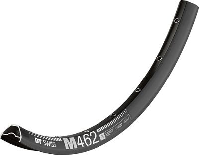 DT Swiss M 462 25mm MTB Rim