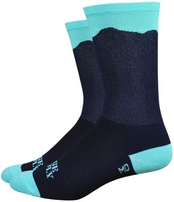 Defeet Ridge Supply Aireator 6