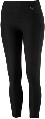 Puma Women's Yogini Lux 7-8 Tight AW17