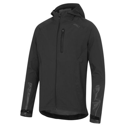 2XU AC Waterproof Jacket AW17