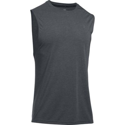 Under Armour Threadborne Muscle Tank AW17