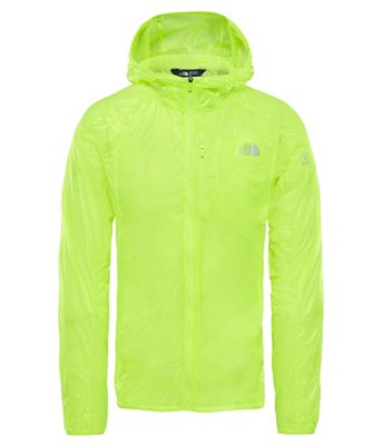 The North Face Flight RKT Jacket SS18