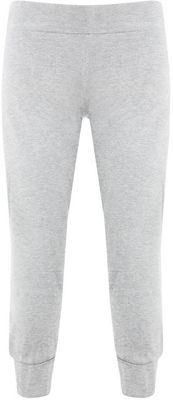 Manuka Life Women's Awakening Cuff Yoga Pants