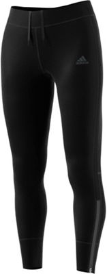 adidas Women's Response Long Tight (SS17) SS18