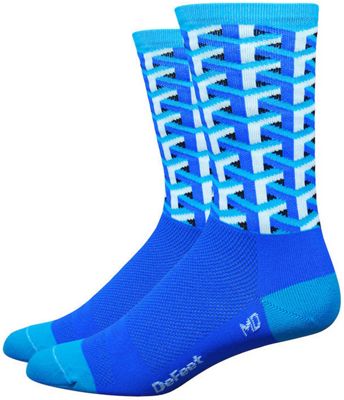 Defeet Framework Socks