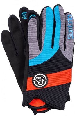 Sombrio Prodigy Gloves (Ex Display) 2016