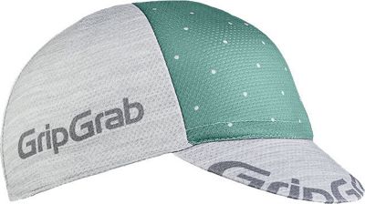 GripGrab Women's Summer Cycling Cap