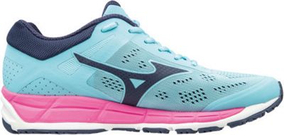 Mizuno Women's Synchro MX 2 Shoes (SS17)